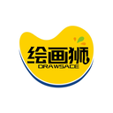 繪畫獅
DRAWSACE商標(biāo)轉(zhuǎn)讓/購買