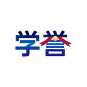 學(xué)譽
商標轉(zhuǎn)讓/購買