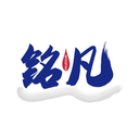 銘凡
MINGFAN商標轉讓/購買