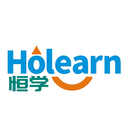 恒學(xué)
HOLEARN商標(biāo)轉(zhuǎn)讓/購買