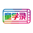 童學錄
商標轉讓/購買