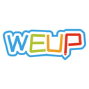 
WEUP商標轉讓/購買