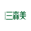 三森美
SANSENMEI商標轉讓/購買