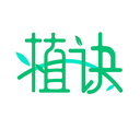 植訣
商標轉讓出售