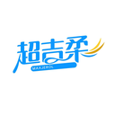 超吉柔
MAXJEROL商標轉讓/購買