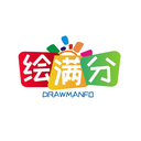 繪滿分
DRAWMANFO商標轉讓/購買