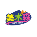 美術森
MEYSUSEN商標轉讓/購買