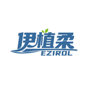 伊植柔
EZIROL商標轉讓/購買