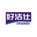 好潔仕
OKGIMSI商標轉(zhuǎn)讓/購買
