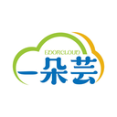 一朵蕓
EDORCLOUD商標轉讓/購買