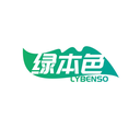 綠本色
LYBENSO商標(biāo)轉(zhuǎn)讓/購(gòu)買