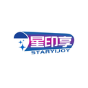星印享
STARYIJOY商標轉讓/購買
