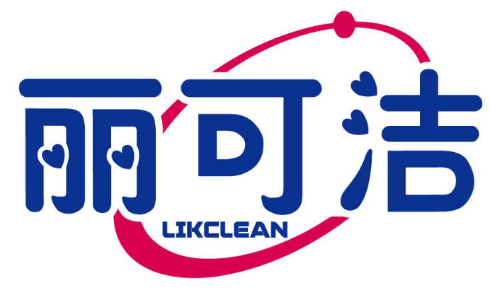 麗可潔 LIKCLEAN商標轉(zhuǎn)讓/購買