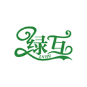 綠互
LVHU商標轉(zhuǎn)讓/購買