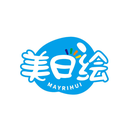 美日繪
MAYRIHUI商標轉讓出售