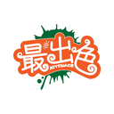 最出色
JOYCUACE商標(biāo)轉(zhuǎn)讓/購買