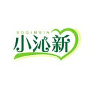 小沁新
SOQIMSIN商標(biāo)轉(zhuǎn)讓/購(gòu)買(mǎi)