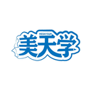美天學
MEDAYSUM商標轉讓/購買
