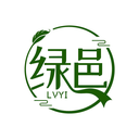 綠邑
LVYI商標(biāo)轉(zhuǎn)讓出售