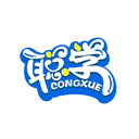 聰學
CONGXUE商標轉讓/購買