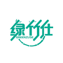 綠竹仕
GREENZUSE商標(biāo)轉(zhuǎn)讓/購(gòu)買