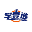 學壹選
LEARNESIM商標轉讓/購買