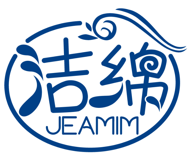 潔綿 JEAMIM商標轉讓/購買