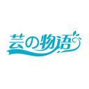 蕓物語
商標轉讓/購買