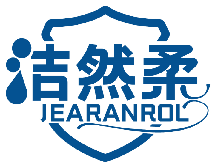 潔然柔 JEARANROL商標轉(zhuǎn)讓/購買