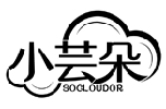 小蕓朵 SOCLOUDOR商標轉讓/購買
