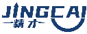 精才JINGCAI商標轉讓/購買