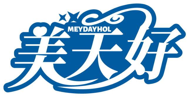 美天好 MEYDAYHOL商標(biāo)轉(zhuǎn)讓出售