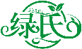 綠氏LVSHI商標轉讓/購買