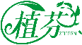 植芬ZHIFEN商標轉讓/購買