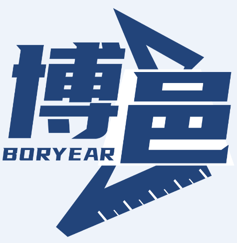 博邑 BORYEAR商標(biāo)轉(zhuǎn)讓/購(gòu)買(mǎi)