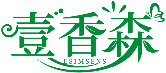 壹香森 ESIMSENS商標轉讓/購買