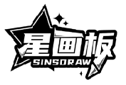 星畫板  SINSDRAW商標轉(zhuǎn)讓/購買
