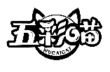 五彩喵 WUCAICAT商標轉讓/購買