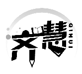 齊慧QIHUI商標轉讓/購買