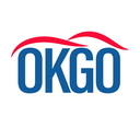 
OKGO商標轉讓/購買