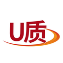 U 質
商標轉讓/購買