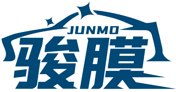 駿膜JUNMO商標轉讓/購買