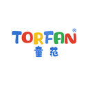 童范
TORFAN商標轉讓/購買