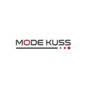 
MODE KUSS商標(biāo)轉(zhuǎn)讓/購(gòu)買