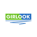 
GIRLOOK商標轉讓/購買