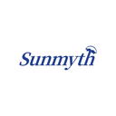 
SUNMYTH商標(biāo)轉(zhuǎn)讓/購買