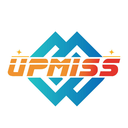 
UPMISS商標轉(zhuǎn)讓/購買