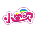 小寶唄
SOWBABE商標轉讓/購買