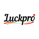 
LUCKPRO商標轉讓/購買