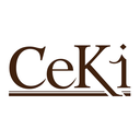 
CEKI商標(biāo)轉(zhuǎn)讓/購(gòu)買